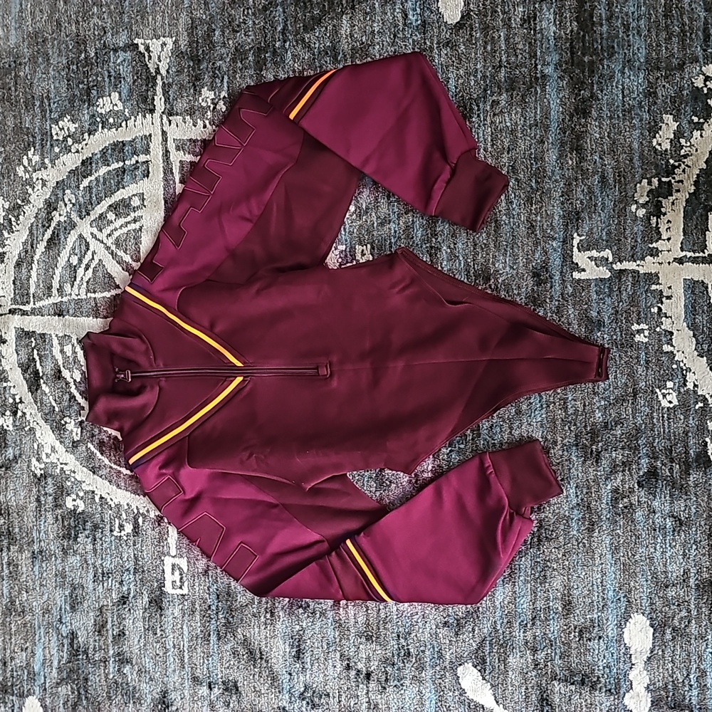 ADIDAS x IVY PARK Bodysuit